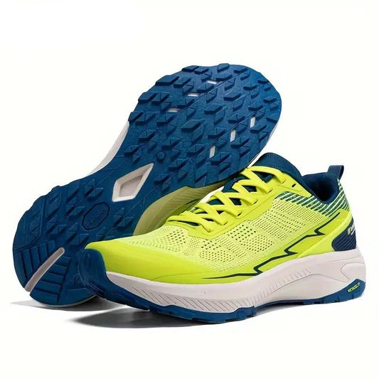 Tênis de trilha TrailRun para corrida