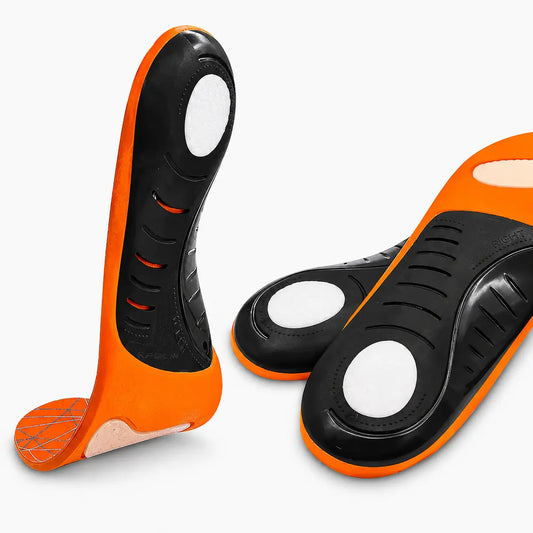 Palmilha de Corrida Flex Pro