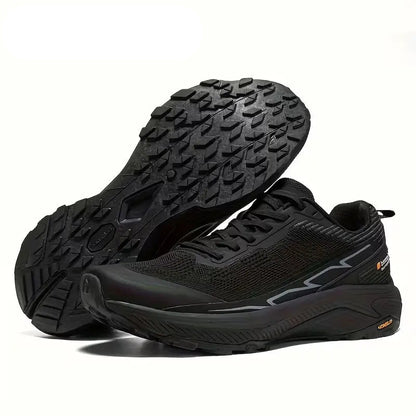Tênis de trilha TrailRun para corrida
