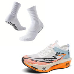 Tênis para corrida masculino