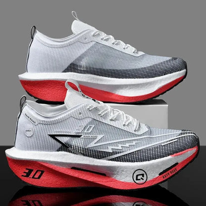 Tênis de Corrida Masculino
